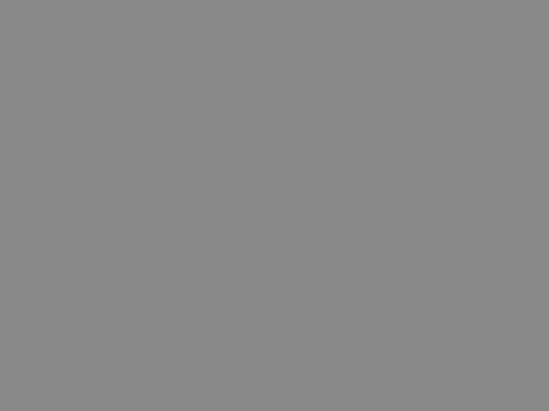 A big grey box